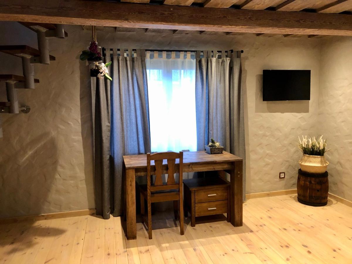 Clockhouse Cottage Саулкрасти Екстер'єр фото