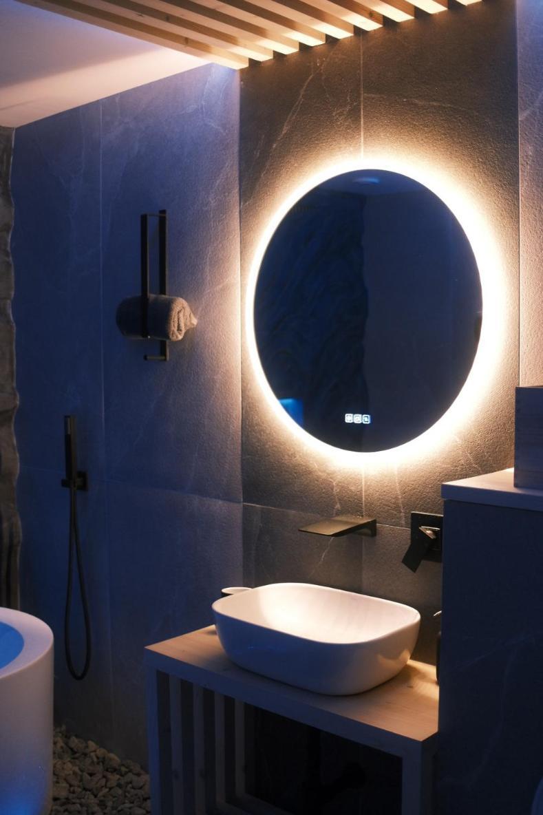 Clockhouse Cottage Саулкрасти Екстер'єр фото