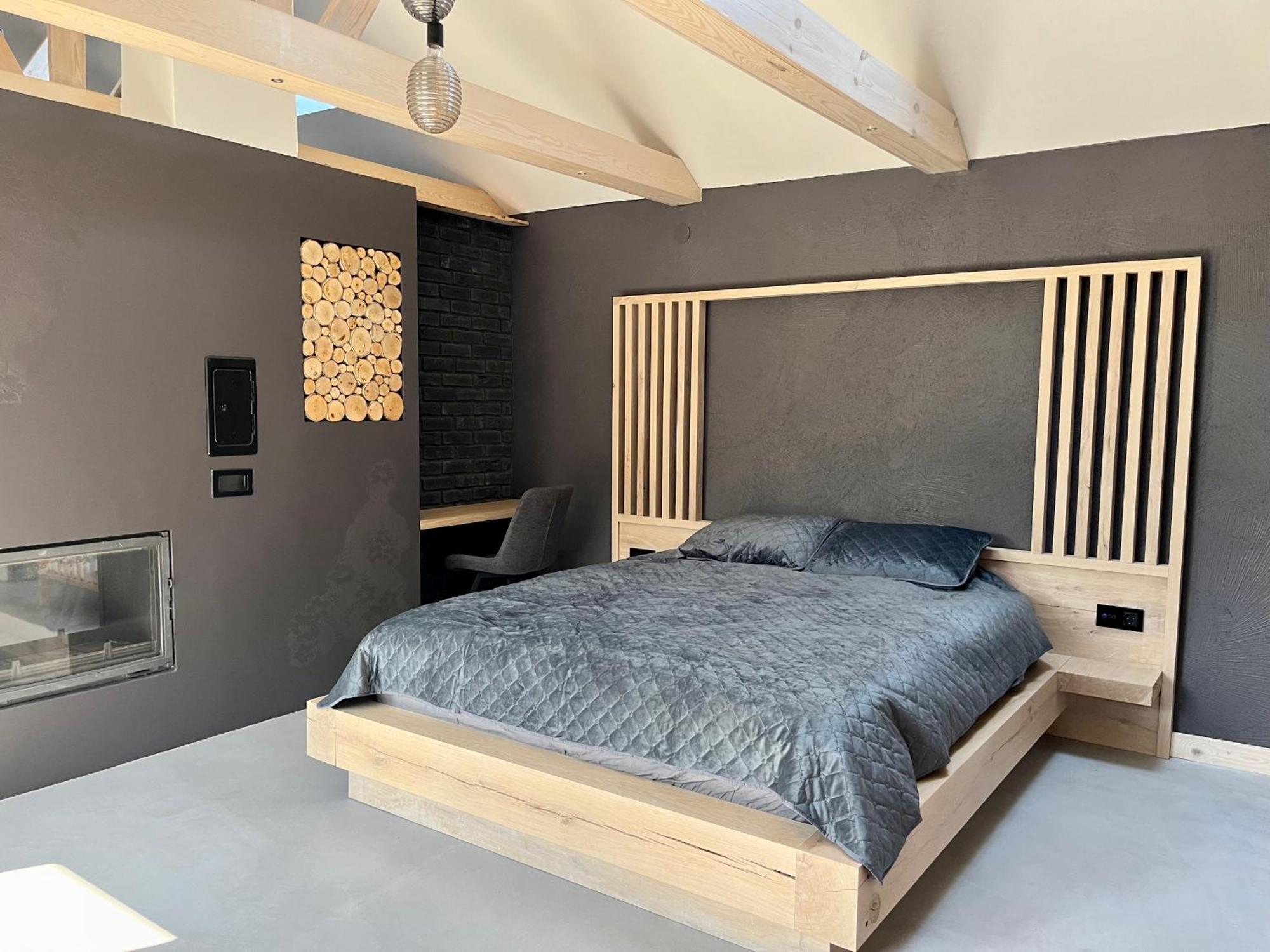 Clockhouse Cottage Саулкрасти Екстер'єр фото